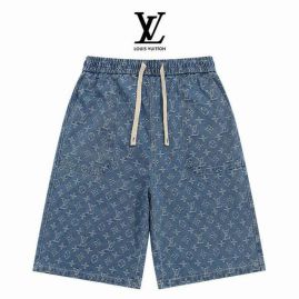 Picture of LV Pants Short _SKULVM-3XLjdtxK0619338